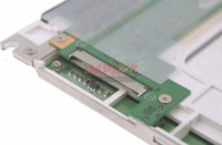 LT121SS-121-W0 - 12.1 LCD Panel (Svga 800X600/ TFT)