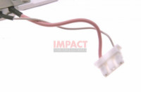 LT121SS-121-W0 - 12.1 LCD Panel (Svga 800X600/ TFT)