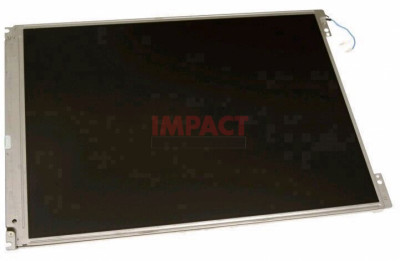 LT121SS-122 - 12.1 LCD Panel (Svga 800X600/ TFT)