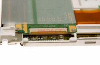LT121SS-122 - 12.1 LCD Panel (Svga 800X600/ TFT)