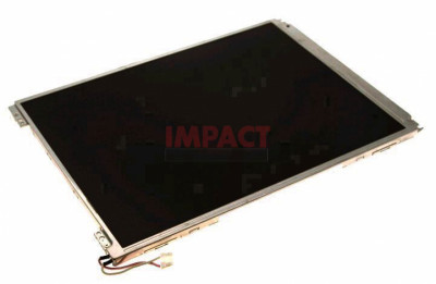 LT121X1-121 - 12.1 LCD Panel XGA 1024X768 (TFT)