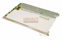 LT121X1-121 - 12.1 LCD Panel XGA 1024X768 (TFT)