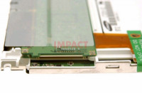 LT121X1-121 - 12.1 LCD Panel XGA 1024X768 (TFT)