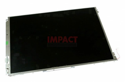 13.3 LCD Panel (XGA 1024X768/ TFT)