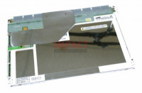 LT133X2-124 - 13.3 LCD Panel (XGA 1024X768/ TFT)