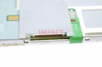 LT133X2-124 - 13.3 LCD Panel (XGA 1024X768/ TFT)