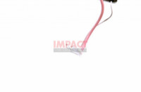 LT133X2-124 - 13.3 LCD Panel (XGA 1024X768/ TFT)