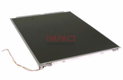 LT133X2-126 - 13.3 LCD Panel XGA 1024X768 (4:3 Ratio/ CCFL)