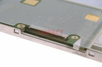 LT133X2-126 - 13.3 LCD Panel XGA 1024X768 (4:3 Ratio/ CCFL)