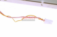 LT133X2-126 - 13.3 LCD Panel XGA 1024X768 (4:3 Ratio/ CCFL)