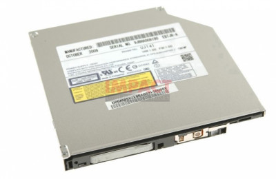 DV2VR - 8X DVD-RW ODD Module