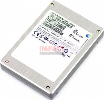 DYW42 - 100GB Hard Drive (SSD Sata, 2)