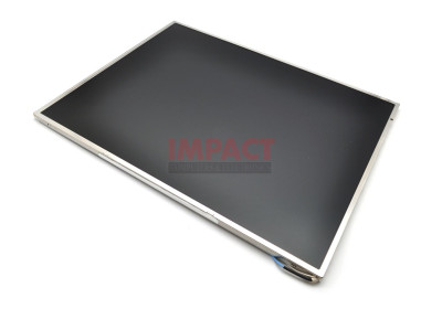 LT141X5-126-02 - 14.1 LCD Panel XGA 1024X768 (TFT)