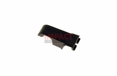 F598P - LCD Hinge Cover Qty. 1