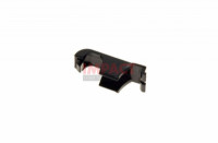 F598P - LCD Hinge Cover Qty. 1 - Image 2