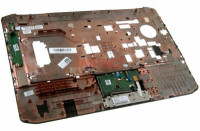 F5PMN - Palmrest, Dual- Pointing, Without Finger Print Reader - Image 2