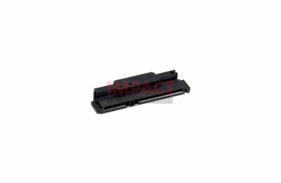 F673N - Sata Hard Drive (Interposer, Does Not Include HDD)