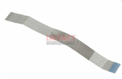 FD86P - Indicator Cover Cable