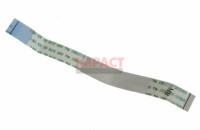 FD86P - Indicator Cover Cable