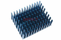 289749-001 - 200MHZ Intel Pentium PRO Processor