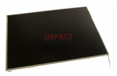 LT150X3-126-B1 - 15 LCD Panel (XGA 1024X768/ TFT)