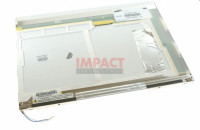 LT150X3-126-B1 - 15 LCD Panel (XGA 1024X768/ TFT)