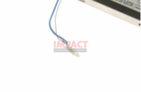 LT150X3-126-B1 - 15 LCD Panel (XGA 1024X768/ TFT)