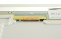 LT150X3-126-B1 - 15 LCD Panel (XGA 1024X768/ TFT)