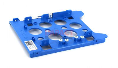 FMT3P - Hard Drive Bracket Assembly (2.5)