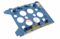 FMT3P - Hard Drive Bracket Assembly (2.5)