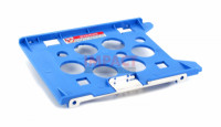 FMT3P - Hard Drive Bracket Assembly (2.5)