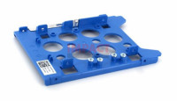 FMT3P - Hard Drive Bracket Assembly (2.5)