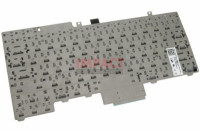 FNGF0 - Keyboard, 83, US - Intl, Black, EMSP2 - Image 2