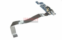 FWN5J - Audio Daughter Board With FFC Cable