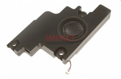 G0PR2 - SUB Woofer (Speaker, 3W)