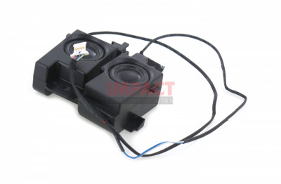 G589T - Speaker, 2WX2
