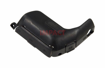 G82X4 - ATG Bottom Left Port Cover