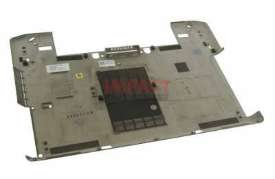 GCGT8 - Big Door (Door, BTM, Atg)