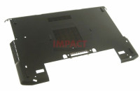 GCGT8 - Big Door (Door, BTM, Atg) - Image 2
