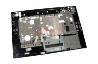 GH8CC - Palmrest Assembly, with out Fingerprint Reader, Dual Pointing - Image 2