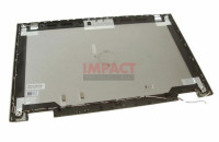 GMT46 - LCD Cover, BT, Silver - Image 2