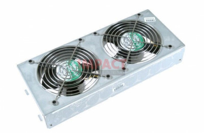 296898-001 - Redundant Fan Kit
