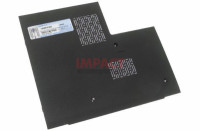 GTVGH - Base Door - Image 2