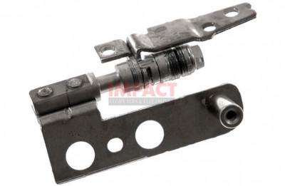GW342 - LCD Hinge, Left, y