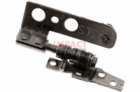 GW342 - LCD Hinge, Left, y