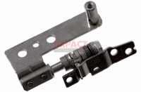 GW343 - LCD Hinge, Right, y