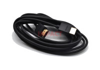H25YT - Cable, Hdmi, 3M