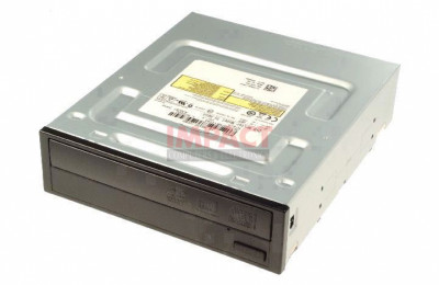 H344R - 16X DVD/ -RW, Half High, Bare, Plds