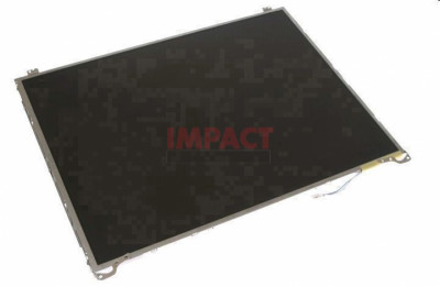 15 LCD Panel (Uxga 1600X1200/ TFT)