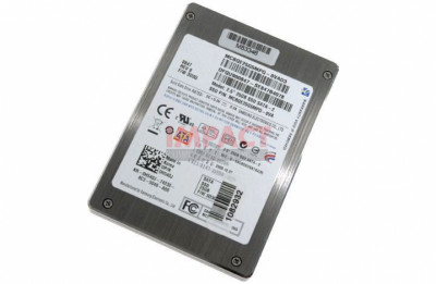 H540J - 25GB Hard Drive (SSD Sata, 2)